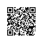 ACS06E16-9SB-003 QRCode