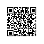 ACS06E16S-1P-003 QRCode