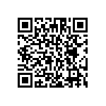 ACS06E16S-1P-A24 QRCode