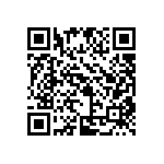 ACS06E16S-1S-003 QRCode