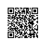 ACS06E16S-1S-025 QRCode