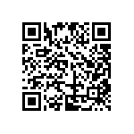 ACS06E18-11S-003 QRCode