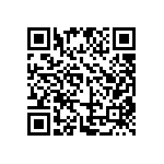 ACS06E18-19P-003 QRCode