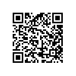 ACS06E18-1S-003 QRCode