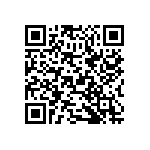 ACS06E18-1S-027 QRCode