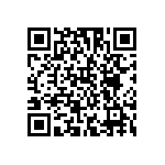 ACS06E18-4S-025 QRCode