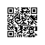 ACS06E18-8S-472 QRCode