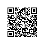 ACS06E20-27PB-003 QRCode