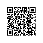 ACS06E20-27S-003 QRCode