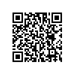 ACS06E20-3S-472 QRCode