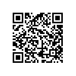 ACS06E20-4S-003 QRCode