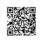 ACS06E20-7P-003-B30 QRCode