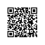 ACS06E22-14PB-003 QRCode