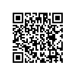 ACS06E22-22S-025 QRCode