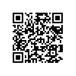 ACS06E22-9P-025 QRCode