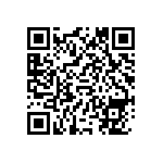 ACS06E24-10P-025 QRCode