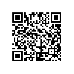 ACS06E24-10S-025 QRCode