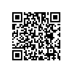 ACS06E24-22RB-003 QRCode