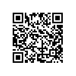 ACS06E24-67P-003 QRCode