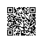 ACS06E28-15S-003 QRCode