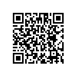 ACS06E28-21S-003 QRCode