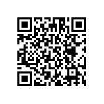 ACS06E28-51S-003 QRCode