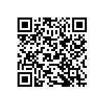 ACS06E28-7S-003 QRCode