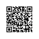 ACS06E28-9P-003 QRCode