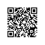 ACS06E32-7P-025 QRCode