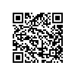 ACS06E36-3S-003 QRCode