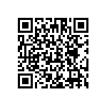 ACS06F-18-1P-003 QRCode