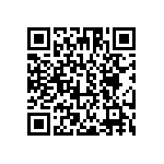 ACS06F-20-4P-023 QRCode