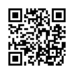 ACS06F10SL-4S QRCode