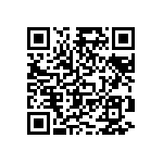 ACS06F14S-61P-003 QRCode