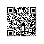 ACS06F14S-7S-472 QRCode