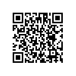 ACS06F14S-9S-003 QRCode