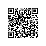 ACS06F16-10S-023 QRCode