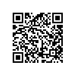 ACS06F16-9S-472 QRCode