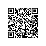 ACS06F18-10S-003 QRCode