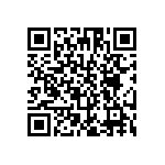 ACS06F18-11S-025 QRCode