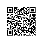 ACS06F18-1S-472 QRCode