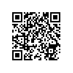 ACS06F18-5P-003 QRCode