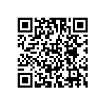 ACS06F18-9S-025 QRCode