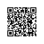 ACS06F20-15S-025 QRCode