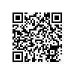 ACS06F20-27S-025 QRCode