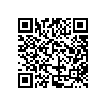 ACS06F24-15P-003-A24 QRCode