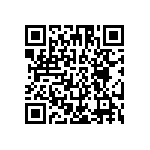 ACS06F24-19P-003 QRCode