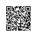 ACS06F24-67S-003 QRCode