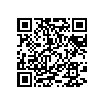 ACS06G-14S-5SB-025 QRCode