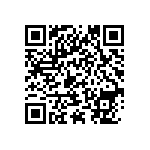 ACS06R14S-10P-025 QRCode